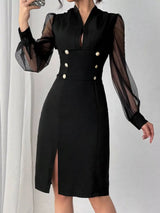 1b3c9285-c2d2-4db5-8c57-a569c8810418-Max-Origin