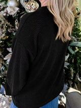 1f31bad6-a289-4486-9b52-775e5c4ddd41-Max-Origin