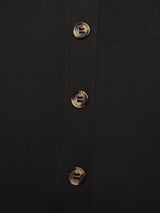 20ed70b7ee4241379d2ba6bc008cde09-Max-Origin