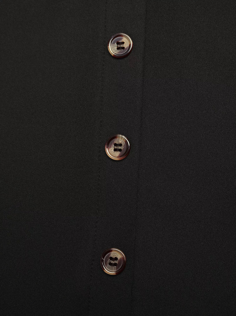 20ed70b7ee4241379d2ba6bc008cde09-Max-Origin