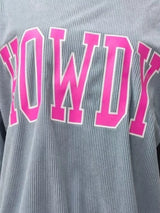 2d75eb8f-62bf-4c2d-a6c3-6c020adae4de-Max-Origin