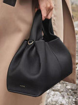 30612f90-0d57-48aa-b064-358da082ae59-Max-Origin