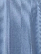 34072db2-15e0-4ad1-8ded-0295ccf9fb9d-Max-Origin