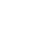 375927fcb5694637b2506052fd0ce677-Max