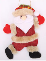 3aefb743-7224-4792-bb7b-217ca86587f6-Max-Origin