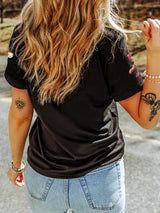 45edb57d00f54d59aca3bf8bdd10622d-Max-Origin