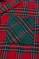 4862ed7a-862d-4578-b93f-13b536969f82-Max-Origin