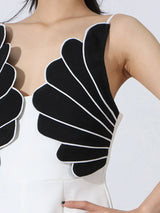 61e64a09-eb20-435d-9574-9aa6b398b159-Max-Origin