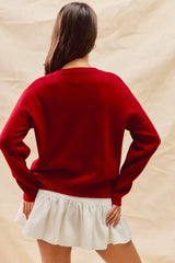 62000da72d834681b64b41b8a0f391cf-Max-Origin