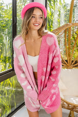 641ea41d606145e4bd877abfbede6a74-Max-Origin