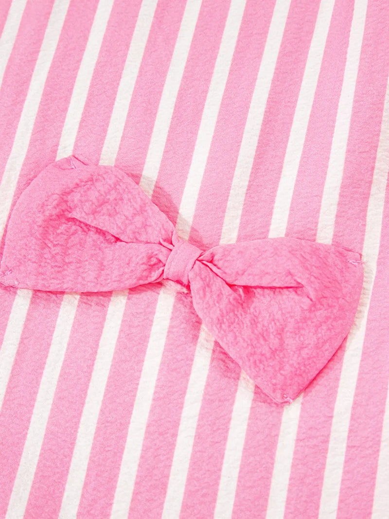 671abe9391d6463fbd9bc3402833be77-Max-Origin