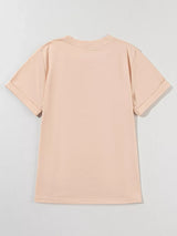 86a0c2a654474b77b4901e7e7927fefa-Max-Origin