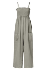 8705a4cf-d3ec-44d1-a749-cc47f94125db-Max