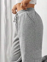 8a6d9ed9-7110-41ca-92d6-cbadbaf361d9-Max-Origin