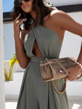 98672f84-73f1-49c8-a89c-a351b8674c72-Max-Origin