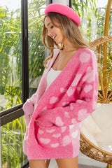 9fc79992cbf042b5b688a983a7e069ab-Max-Origin