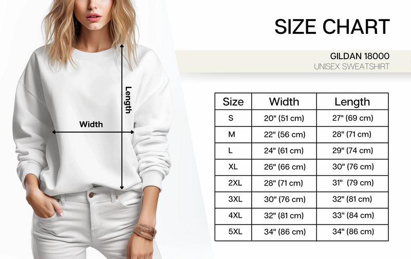 🍎 Teacher Sweatshirt | Cozy Crewneck Teacher Gift | Back to School & Appreciation - Evie's Dreamlands