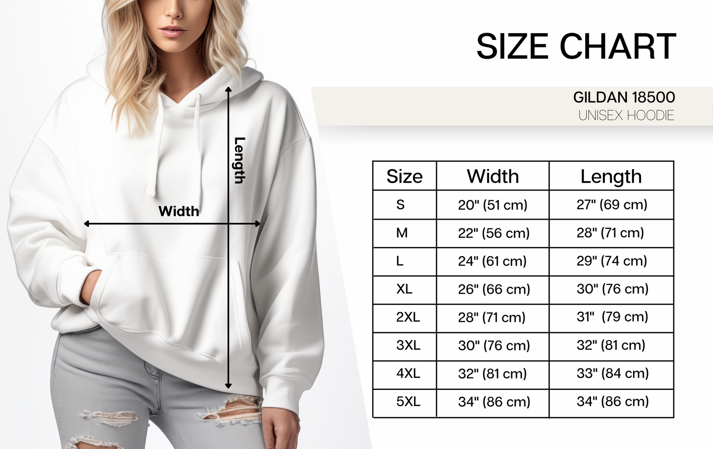 Stronger Than The Storm" Christian Hoodie | Faith-Based Inspirational Unisex Hoodie - Evie's Dreamlands