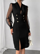 a5acd3ae-ecf9-4d70-a799-ed08a0d86764-Max-Origin