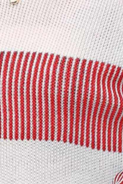 a65f74e0-ac30-4282-aa28-f901eb476bf9-Max