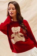 bbea5f1ac1404685bcfb12ef11138897-Max-Origin