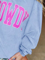 bca56b2c-6ca9-4a28-bbe0-eeffe8fafe2b-Max-Origin