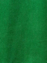 be655d2b-eeee-4313-ac32-48fdf334fe2e-Max-Origin