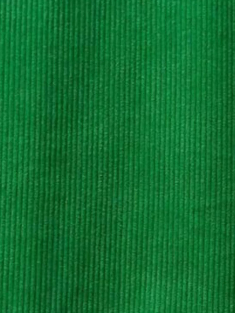 be655d2b-eeee-4313-ac32-48fdf334fe2e-Max-Origin