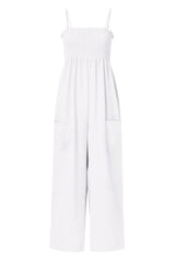 cc5e1b22-bd5b-4e42-9b8e-07686371c664-Max