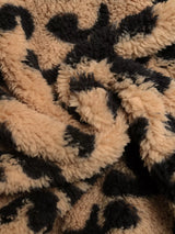 dc27276d61ef4838bf1dd1838b2ae77a-Max-Origin