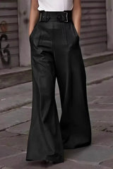 e7af9f76-2afe-4589-b531-37fcbaf594be-Max