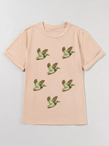 ecb5b59588bc48f58d21a1eb5a489b02-Max-Origin