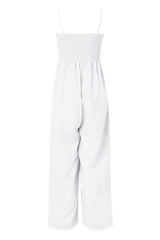 ee4933b0-f2c6-4a12-9c69-17062b3c0477-Max