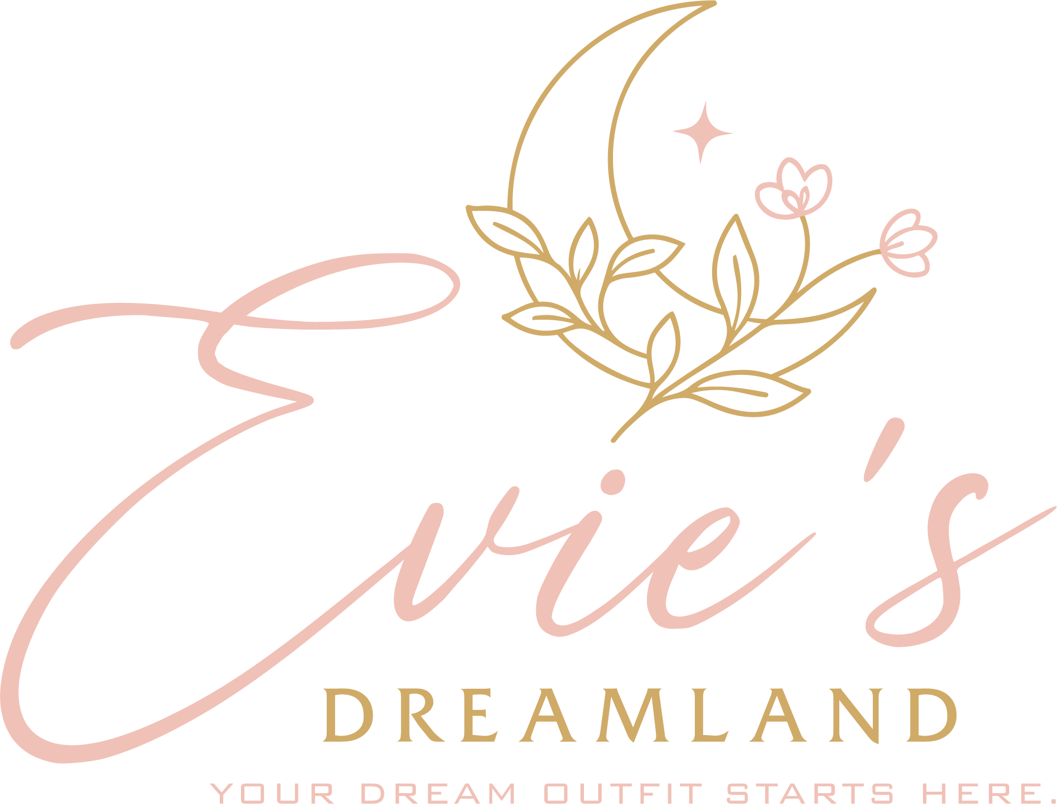 Evie's Dreamland