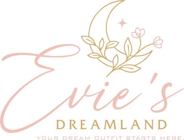 Evie's Dreamland