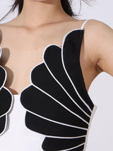 f434b63e-d821-47f4-b59a-a725aba70998-Max-Origin