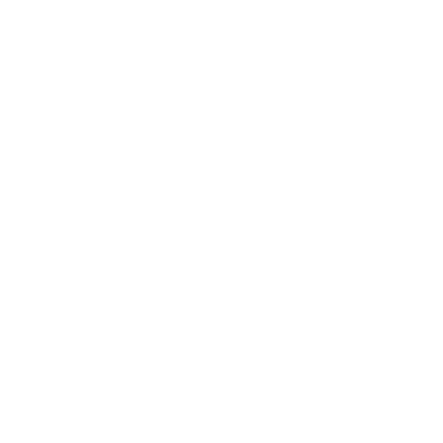 Evie's Dreamlands