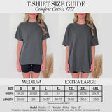 Women’s Matcha Club Lover Oversized T-Shirt in soft cotton