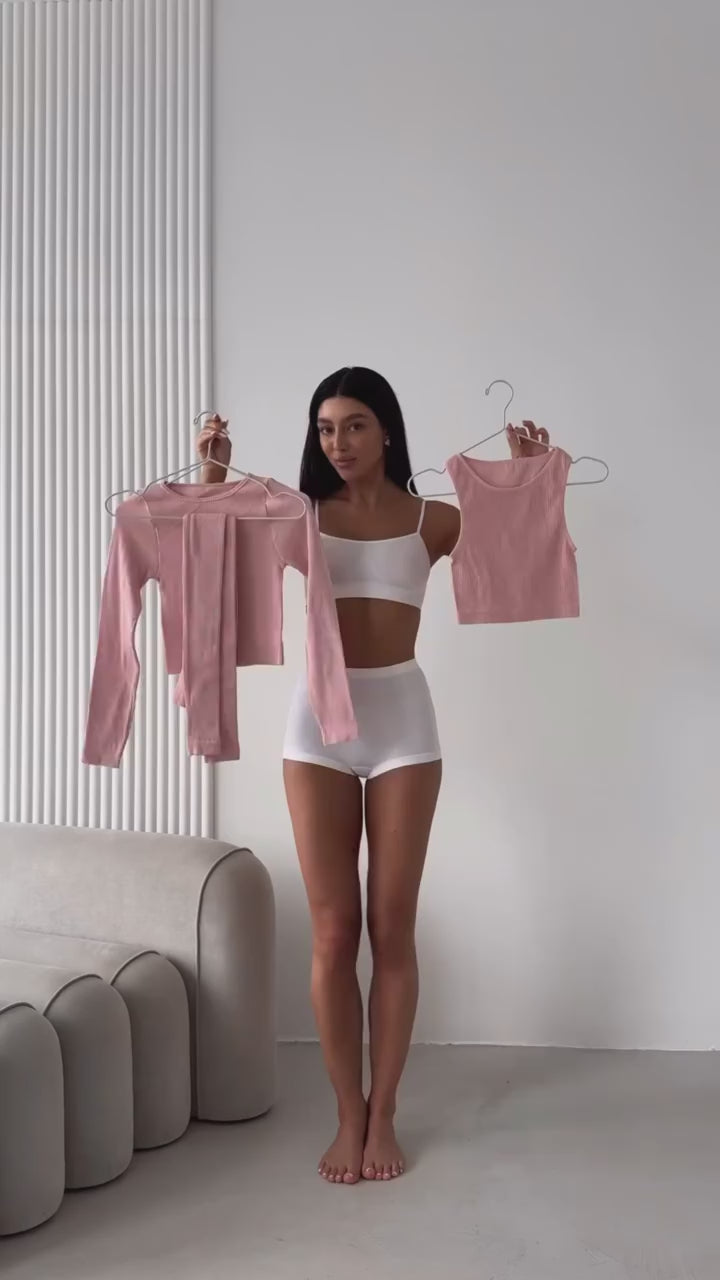 Load video: Activewear